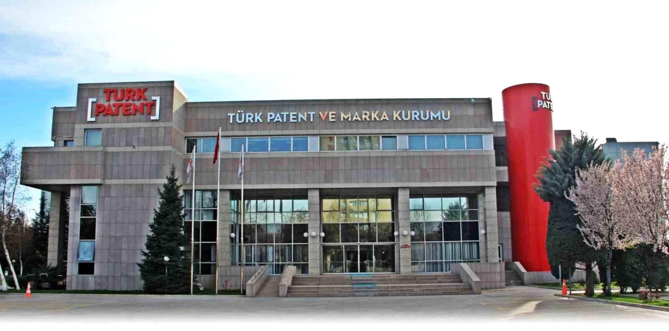 Erzurum’da 14 Patent Başvurusu Gerçekleştirildi